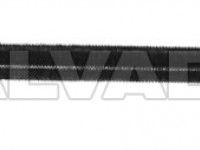 Peugeot 307 2001-2009 STANGE TALA