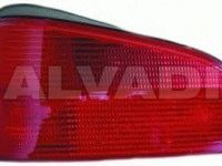 Peugeot 106 1991-2003 TAGATULI