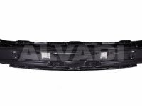 Opel Zafira (A) 1999-2005 STANGE TALA