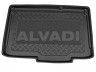 Opel Corsa (D) 2006-2014 tavaratilan suojus