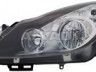 Opel Corsa (D) 2006-2014 ESITULI