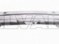Opel Signum 2003-2008 STANGE TALA