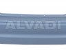 Opel Vectra (B) 1995-2003 stange