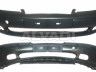 Opel Vectra (B) 1995-2003 stange