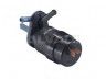 Opel Calibra 1990-1997 PESURIPUMP