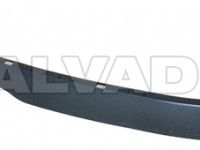 Opel Astra (G) 1998-2005 ESISTANGE SPOILER