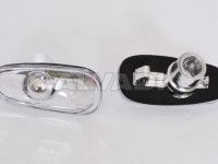 Opel Astra (G) 1998-2005 SUUNATULI KÜLGMINE