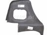 Opel Astra (F) 1991-2002 TAGATIIVA NURK
