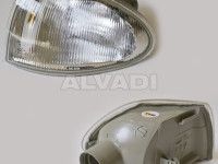 Opel Astra (F) 1991-2002 SUUNATULI EESMINE