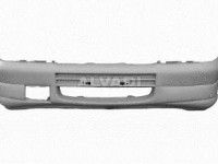 Opel Astra (F) 1991-2002 stange