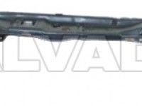 Opel Astra (F) 1991-2002 ESIPANEEL