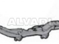 Opel Agila 2000-2007 ESIPANEEL