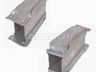 Mercedes-Benz C (W204) 2007-2015 STANGE KINNITUS