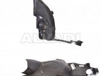 Mercedes-Benz B (W245) 2005-2011 LOGAR