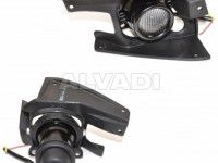 Mazda 6 (GG / GY) 2002-2008 UDUTULI EESMINE