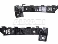 Kia ceed (ED) 2006-2012 STANGE KINNITUS