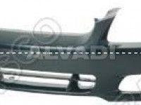 Hyundai Accent 2000-2005 stange