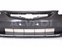 Honda Jazz 2002-2008 stange