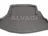 Honda Accord 2002-2008 tavaratilan suojus