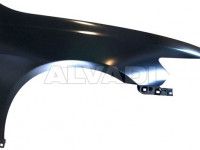 Honda Accord 2002-2008 Poritiib
