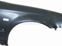 Honda Civic 1995-2001 Poritiib