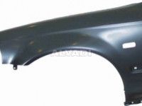 Honda Civic 1995-2001 Poritiib