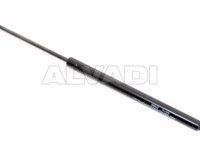 Honda Civic 1991-1995 LUUGI/KAPOTI AMORT