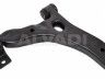 Ford Transit Connect / Tourneo Connect 2002-2013 ÕÕTSHOOB