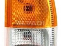 Ford Transit / Tourneo 2000-2006 TAGATULI