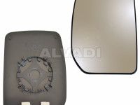 Ford Transit / Tourneo 2000-2006 VÄLIPEEGLIKLAAS ALUSEGA