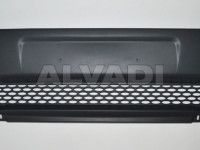 Ford Transit / Tourneo 2000-2006 stange