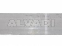 Ford Transit 1985-1994 UKSEVOODRI REMONDIKOMPLEKT