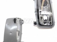 Ford C-Max 2007-2010 UDUTULI EESMINE