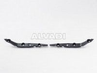 Ford Focus C-Max 2003-2007 STANGE KINNITUS