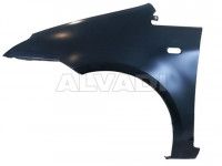 Ford C-Max 2007-2010 Poritiib