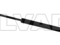 Ford Mondeo 2007-2014 LUUGI/KAPOTI AMORT