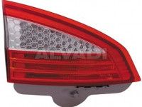 Ford Mondeo 2007-2014 TAGATULI