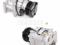 Ford Mondeo 2000-2007 KONDITSIONEERI KOMPRESSOR