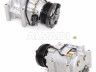 Ford Mondeo 2000-2007 KONDITSIONEERI KOMPRESSOR