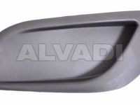 Ford Focus 2004-2011 STANGE ILUVÕRE