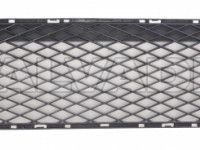 Ford Focus 2004-2011 STANGE ILUVÕRE