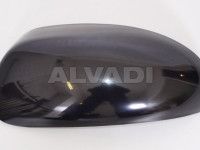 Ford Focus 1998-2004 VÄLIPEEGLI KORPUS