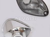 Ford Focus 1998-2004 SUUNATULI EESMINE