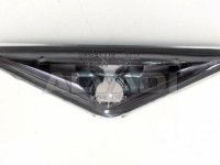 Ford Focus 1998-2004 SUUNATULI KÜLGMINE