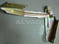 Ford Focus 1998-2004 KAPOTI HING