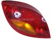Ford Ka 1996-2008 TAGATULI