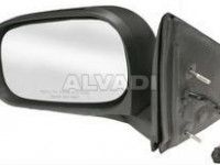 Dodge Durango 2003-2008 PEEGEL VÄLINE