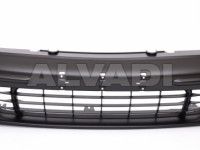 Fiat Marea 1996-2002 stange
