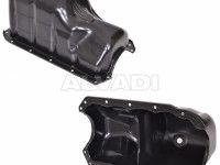 Fiat Doblo 2001-2010 MOOTORIKARTER