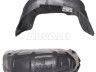 Fiat Punto 1993-1999 LOGAR